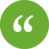 about_us