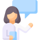 consultation