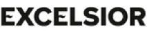 excelsior_logo