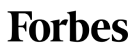 fprbes_logo