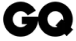 gq_logo