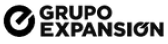 groupo_logo