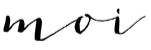 moi_logo